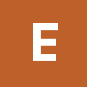 Eddy Francis