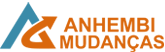 Anhembi Mudanças