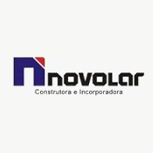 Cliente 6