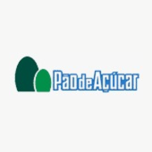 Cliente 7